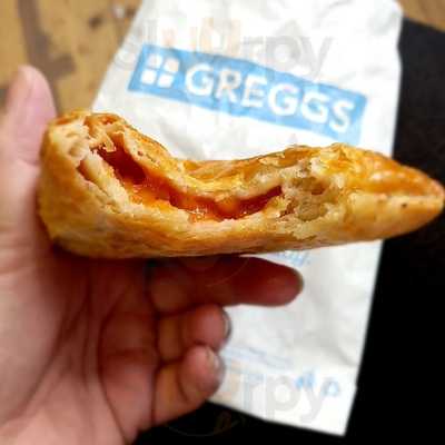 Greggs