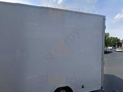 Martins Bakers & Sandwich Makers