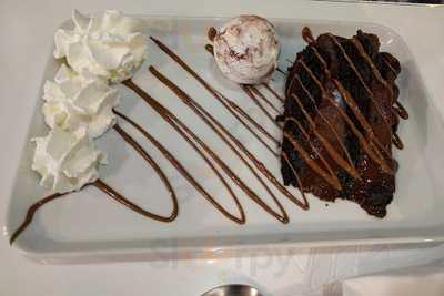 Health County Star City