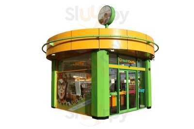 Health County Star City