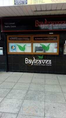 Bayleaves