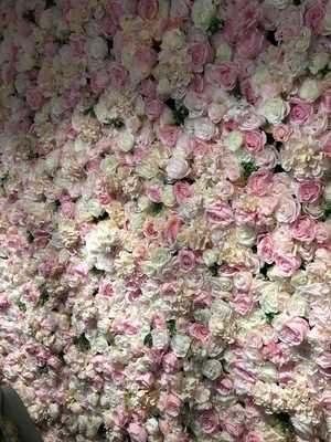 Urban Flavours Tea House