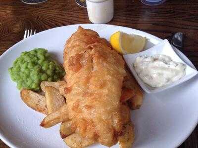 Holly Bush - Photo 7