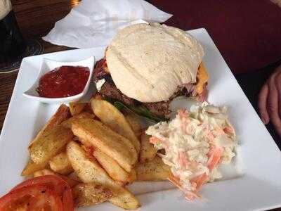 Holly Bush - Photo 8