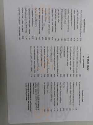 The Bake House - Photo 7