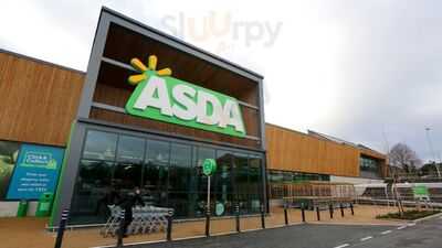 Asda