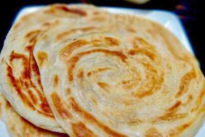 Fortkochi,taste Of Spice Ltd