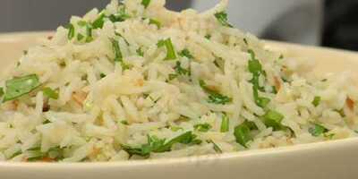 Fortkochi,taste Of Spice Ltd