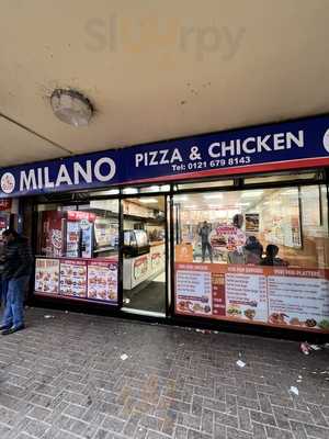 Milano
