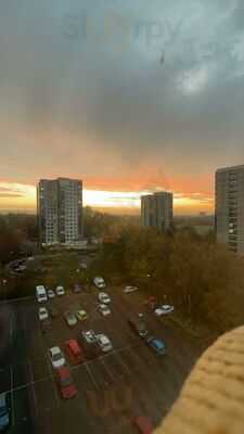 Freshfields At Hobins