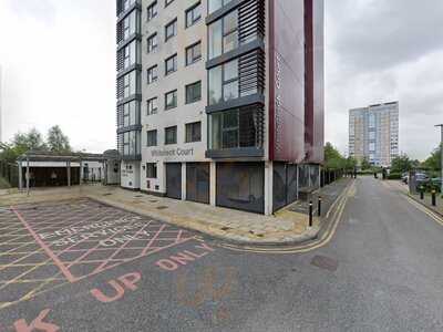 Freshfields At Hobins