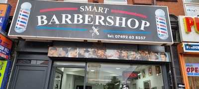 Mazdoor Cafe - Photo 7