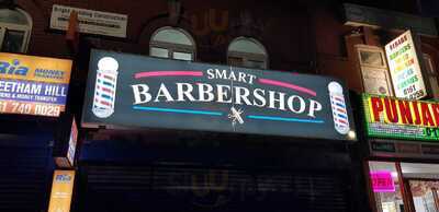 Mazdoor Cafe - Photo 8