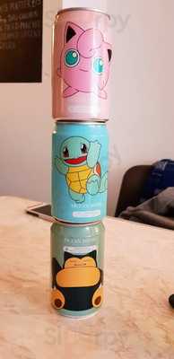 Cafe+ Red Haus Books