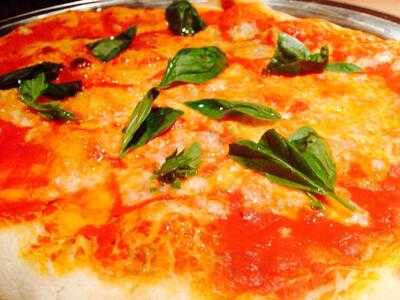 Constantino Italian Takeaway