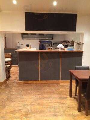 Constantino Italian Takeaway