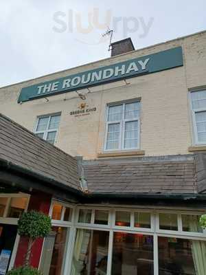 Roundhay