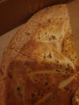 Canaries Pizza And Kebab