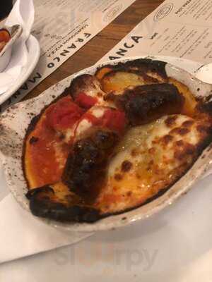 Franco Manca Leeds - Photo 7