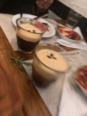 Franco Manca Leeds - Photo 8