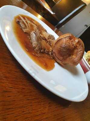 Smallways Country Inn