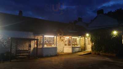 Smallways Country Inn