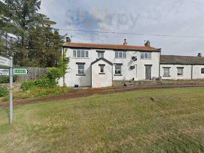 Smallways Country Inn