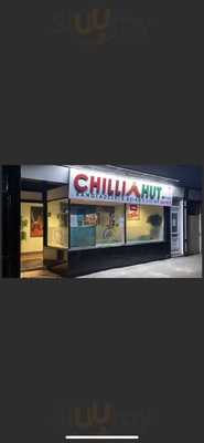 Chilli Hut