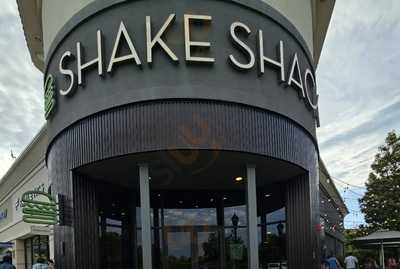 Shake Shack