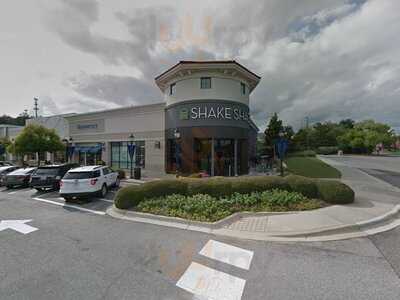 Shake Shack