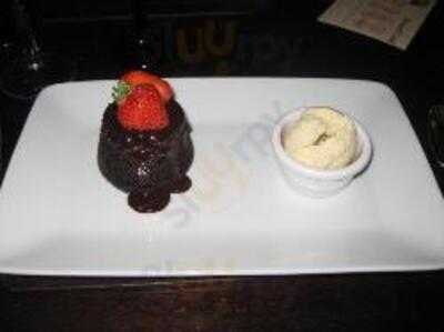 1610 Steak Restaurant