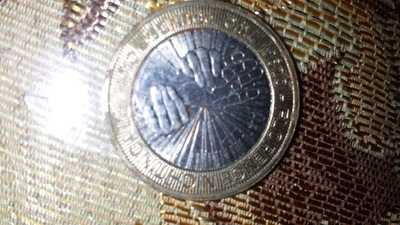 Martin's Craft Bakery - Newton Heath