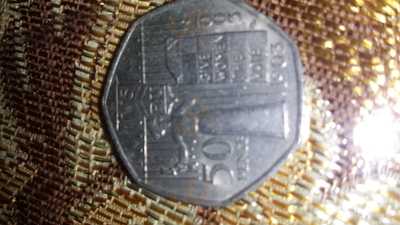 Martin's Craft Bakery - Newton Heath