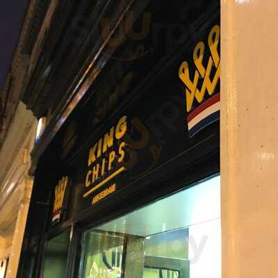 King Chips