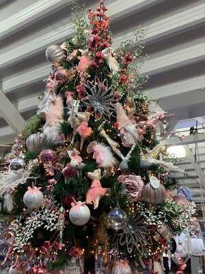 Garforth Garden Centre