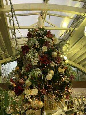 Garforth Garden Centre