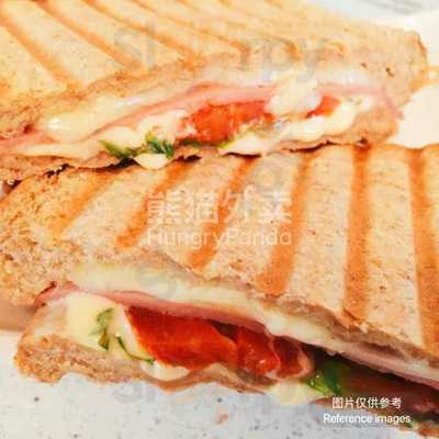 Food Fusion Nutrition