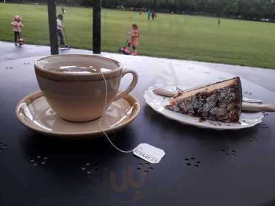 Coffee Cranks Cooperative