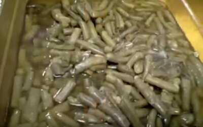 Kfc Norwich - Chapelfield