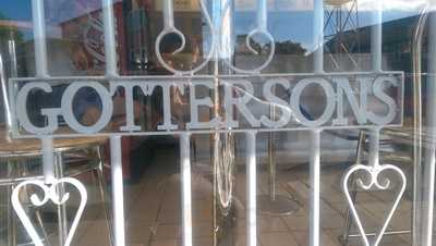 Gottersons Fish Bar
