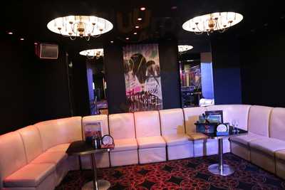 Bar & Beyond Norwich