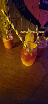 Bar & Beyond Norwich