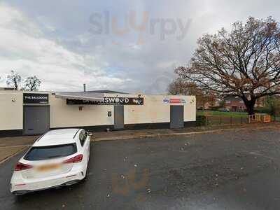 Smith's Wood Social And Community Club