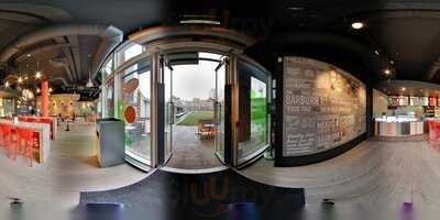 Mayella Mexican Kitchen