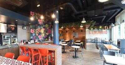 Mayella Mexican Kitchen