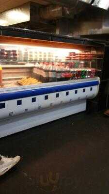 Faisal Asian Takeaway