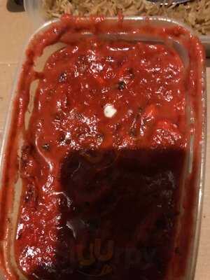 Faisal Asian Takeaway