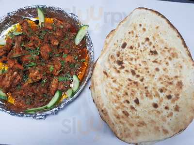 Faisal Asian Takeaway