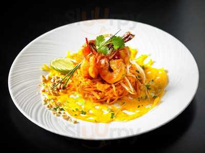 Thaikhun Street Food