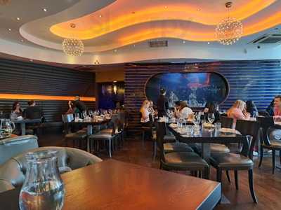 Thaikhun Street Food